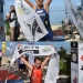Ruzafa, Wasle win XTERRA Reunion