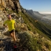 Ryan Sandes To Run The Korea 50k