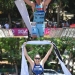 Weiss, Wasle Win XTERRA Danao