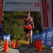 Record Tumbles At 15th Routeburn Classic Adventure Run