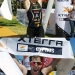 Luxem, Poor Win XTERRA Cyprus