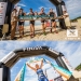 XTERRA Asia-Pacific Championship Report