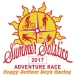 SBB Racing Gears Up For Summer