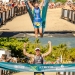 Moletta, Gobbo Win XTERRA Brazil