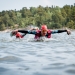 ÖTILLÖ Swimrun Utö Set For 28 May