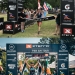 Middaugh, Snyder win XTERRA Oak Mountain