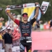 Currie to Take on the Aussies in the Asia Pacific Ironman Champs