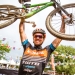 Wallace Wins World Solo 24 Hour MTB Title