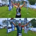 Andreev, Fox win XTERRA Finland