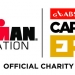 The IRONMAN Foundation joins Absa Cape Epic as official charity