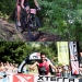 Forissier, Flipo win XTERRA Switzerland