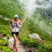 Salomon Trail Runners Dominate the Weekend