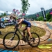 Ruzafa / Philipp captured titles at XTERRA France Championship