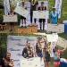 Madsen, Snyder Win XTERRA Victoria