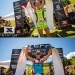 Middaugh, Paterson win XTERRA Beaver Creek