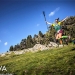 Alpinultras 2017 Peaks At Ultra Trail Valls dâ€™Aneu