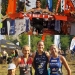 Osborne, Poor Win XTERRA Poland
