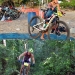 Middaugh, Riou Win XTERRA Dominican Republic