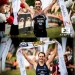 Osborne, Poor Win XTERRA Germany