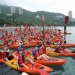 Action Asia Kayak â€“ All for A Good Cause  