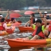 Action Asia Kayak n Run â€“ Putting Something Back into the Community