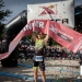 Weiss, Poor Win XTERRA European Championship Race