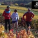 Salomon Launches Free Autumn Trail Running Workshop Series For New and Seasoned Trail Runners 