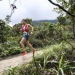  Campbell and Saint Pé Storm Over Lantau 2 Peaks Skyrace Curtain Opener