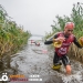 A Tight Battle at the Season Finale - ÖTILLÖ Swimrun 1000 Lakes