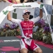 Swiss Legend Daniela Ryf Three-peats IRONMAN