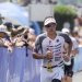 World IRONMAN Championship Deals Some Tough Blows For Braden Currie On Debut