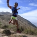 Grooming Hong Kongâ€™s Top Trail Runners For The World Stage