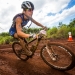 Xterra Maui: Elite Women