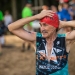 Xterra Maui; Amateur Menâ€™s Race Preview   