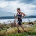 SA Hopefuls Ready For XTERRA World Championship