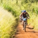   Currie Gets Back to Off-Road Roots at World XTERRA Champs