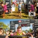 Weiss, Duffy Win XTERRA World Championship
