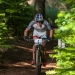 Currie Holds His Own at the World Xterra Championships