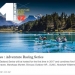 A1 New Zealand Website Is Now Live