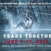 Red Fox Russia Race Announces Date For Next June