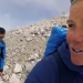 Salomon Athletes Kilian Jornet and Emelie Forsberg present 