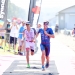 Currie Claims Podium Among Classy IRONMAN 70.3 Asia-Pacific Championship Field