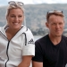 Olympian Gemma McCaw & Bondi Lifeguard Andrew Reid to Compete at the Red Bull Defiance