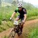 Stefan Terblanche To Tackle Challenge of Adventure Racing in New Zealand
