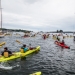 Maine Summer Adventure Race Launches 24 Hour Event
