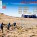 A1 Adventure Racing Series Expands Globally Into South Africa