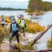 Fancy Getting Lost in Finland This September?