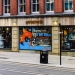 Patagonia Opens A New Uk Shop In Manchester
