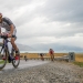 Fight or Flight at Challenge Wanaka
