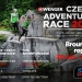 Wenger Czech Adventure Race 2018 - Entries Open Today